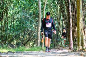 BIB: 
                            <button type="button" onclick="openModal(19436336)" class="btn btn-primary btn-sm float-right btn-popup" data-toggle="modal" data-target=".modal-high-quality">
                        <i class="fas fa-shopping-cart"></i> Add to Cart
                    </button>
                                            <button type="button" onclick="isThisMe(19436336, true)" class="btn btn-success btn-sm float-right btn-popup btn-isme hidden" data-toggle="tooltip" data-placement="bottom" title="นี่คือรูปของคุณใช่ไหม คลิกที่นี่เพื่อเอาเข้าอัลบั้ม">
                        <i class="fas fa-plus"></i> Add to album
                    </button>
                    <button type="button" onclick="isThisMe(19436336, false)" class="btn btn-warning btn-sm float-right btn-popup btn-isnotme hidden">
                        <i class="fas fa-ban"></i> Remove from album
                    </button>